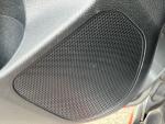 Kia Picanto Photo 39