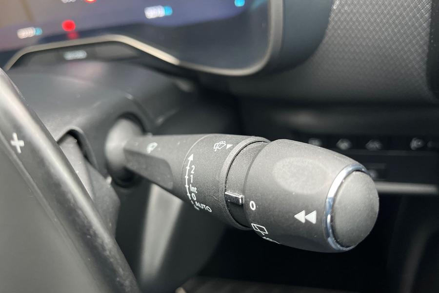 Citroen C5 Aircross Photo autoimg-6019b7903c2294c5c40e40b75ca3d2882b2fdfe6.jpg