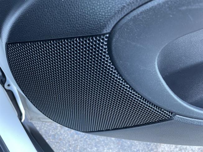 TOYOTA Aygo X Photo 21