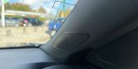 Skoda Kamiq Photo 18