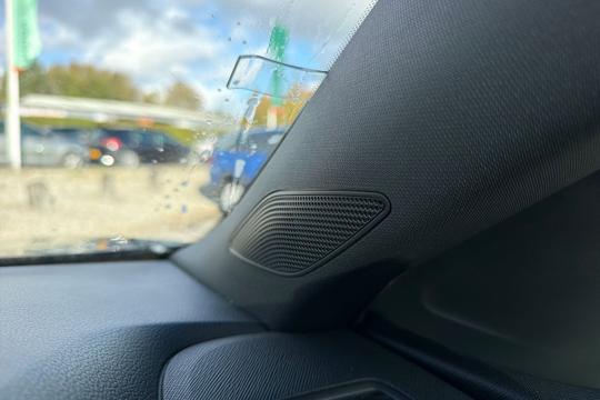 Skoda Kamiq Photo autoimg-601af410d9a7fcac552fc8f5a6bb8751dcd15121.jpg
