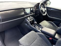 ŠKODA Kodiaq Photo 2
