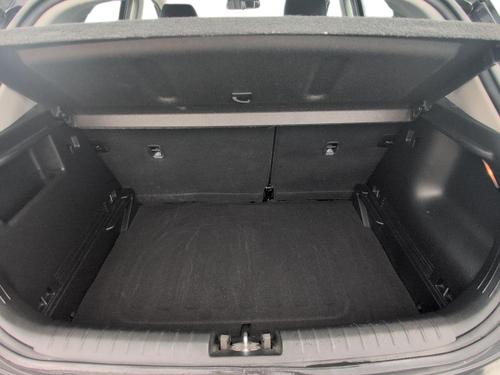 Kia STONIC Photo autoimg-601b9c706507d1a56b4638c5a4d28358829d0286.jpg