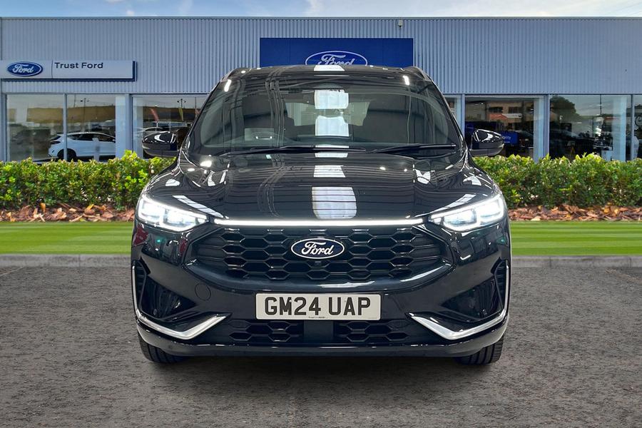 Ford Kuga Photo autoimg-601bd8dd3cee85c1cc8f168982c3a7422d741a6f.jpg