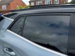 Kia Sportage Photo 34