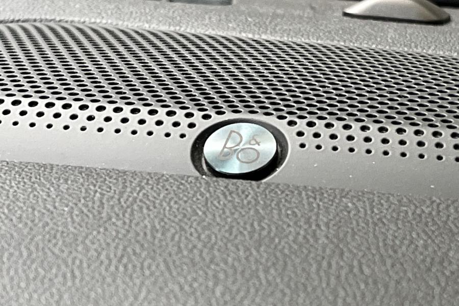 Ford Kuga Photo autoimg-601d6ac3cfc20504a92b3d36141a95aacc68f794.jpg