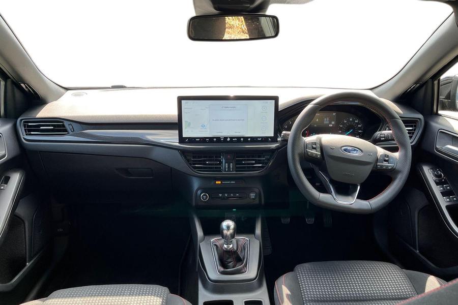 Ford FOCUS Photo autoimg-601d90ba4a5edca7b8bdb8ddd9092fd5a04d8dc6.jpg