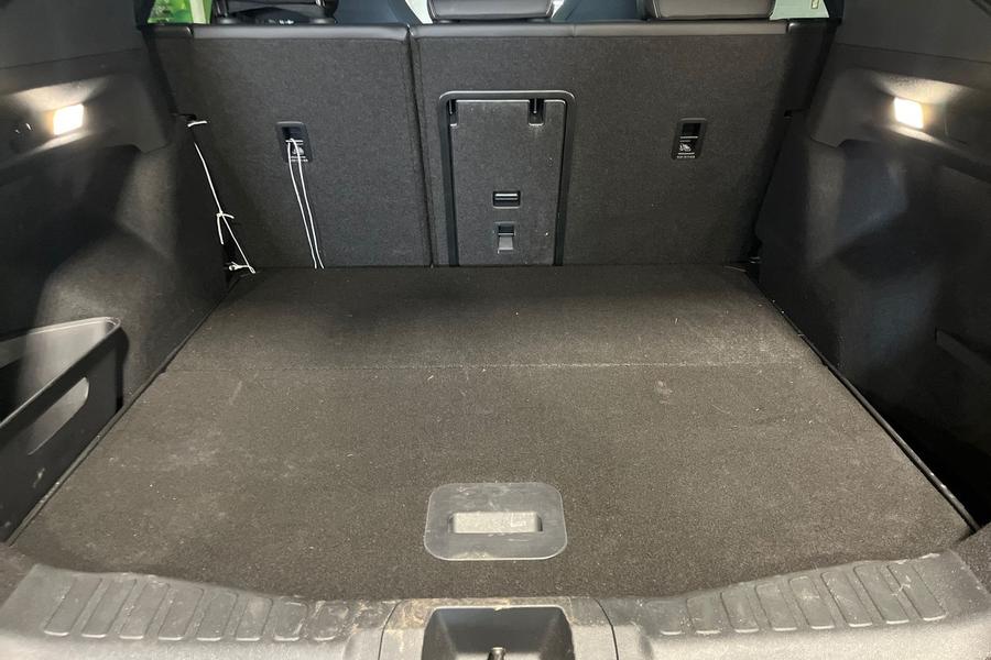 Ford Capri Photo autoimg-601ebab03c84d6ffb49162eb6bfb1a47e977cb4e.jpg