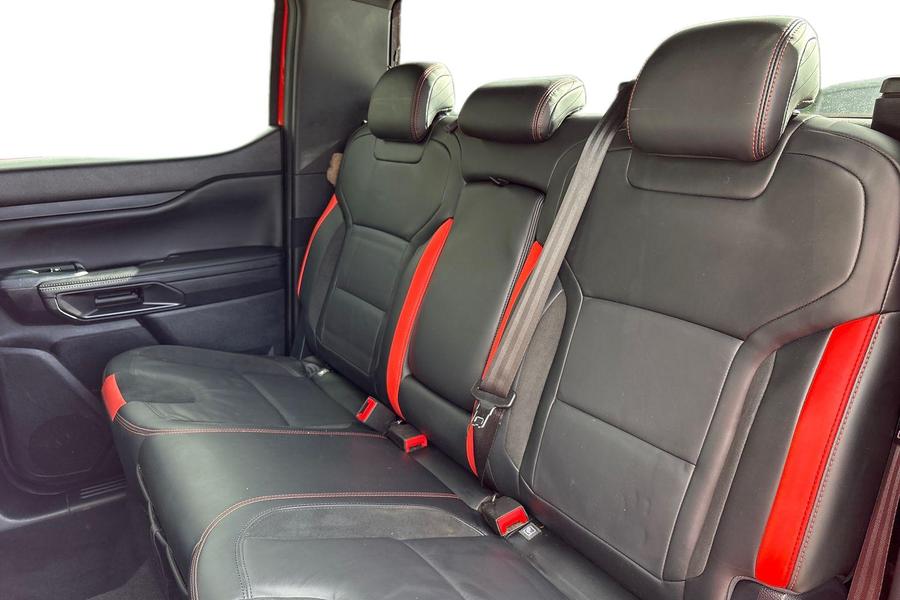 Ford RANGER Photo autoimg-601eda528b3cc66f22821ea4ba32fcabd670a1f4.jpg