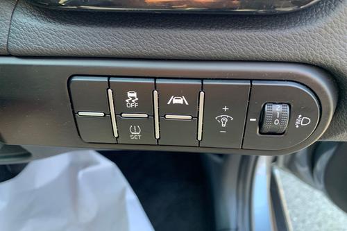 Kia XCEED Photo autoimg-601ef5de3ceb42e051484dc6ea352ec3b38895e7.jpg