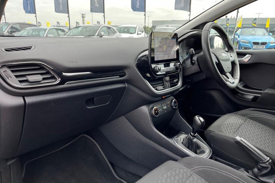 Ford Fiesta Photo autoimg-601ef935611b0f048341863a297c9e60a358b915.jpg