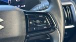 Suzuki e-VITARA Photo 15