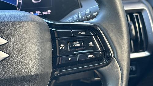 Suzuki e-VITARA Photo autoimg-601f3b91ea7fccf89116b410d01ed9c2d29317c4.jpg