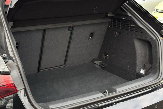 AUDI A3 Photo 48