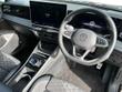 Volkswagen Tiguan Photo 22