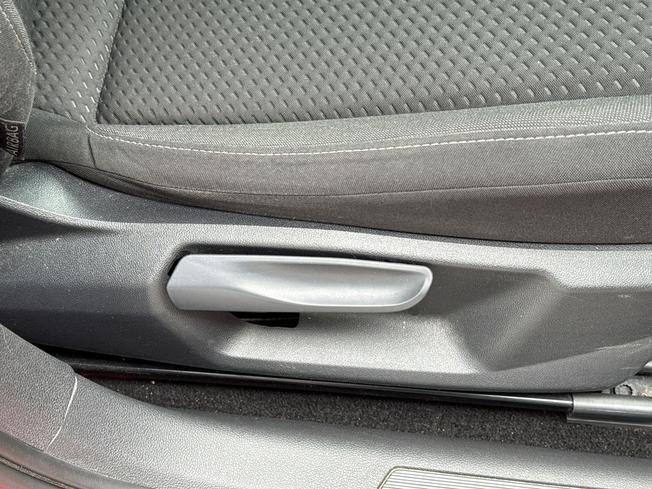 VOLKSWAGEN Polo Photo 44