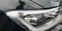 Volkswagen T-roc Photo 26