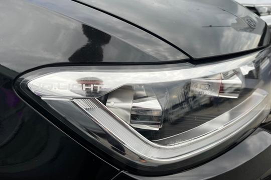 Volkswagen T-roc Photo autoimg-602082d871fee89fe4c868aa1dcf771c2fa37aa3.jpg