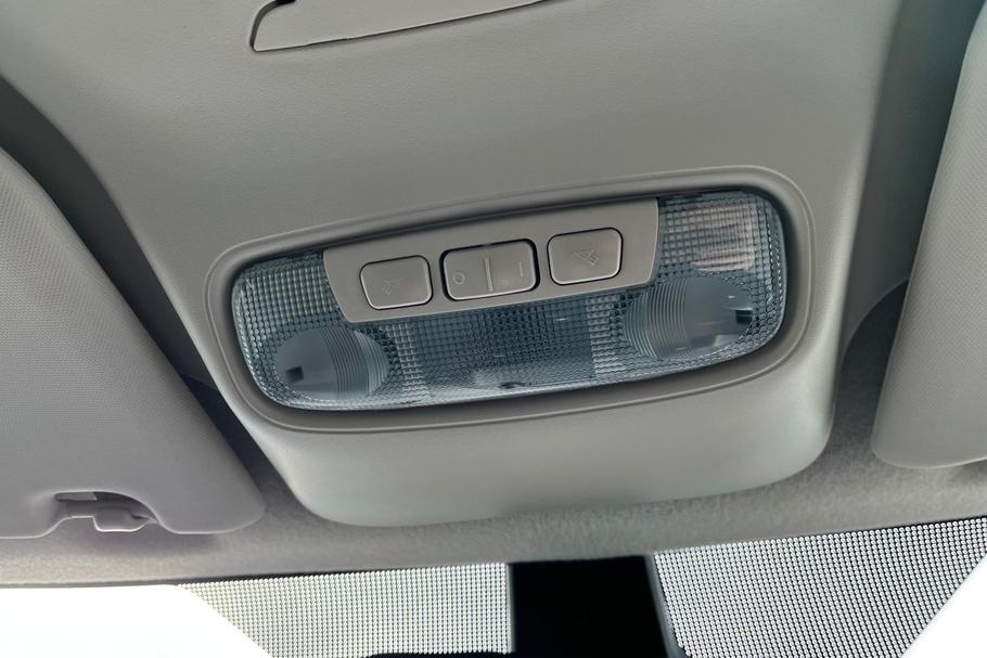 Used Ford TOURNEO CONNECT 31