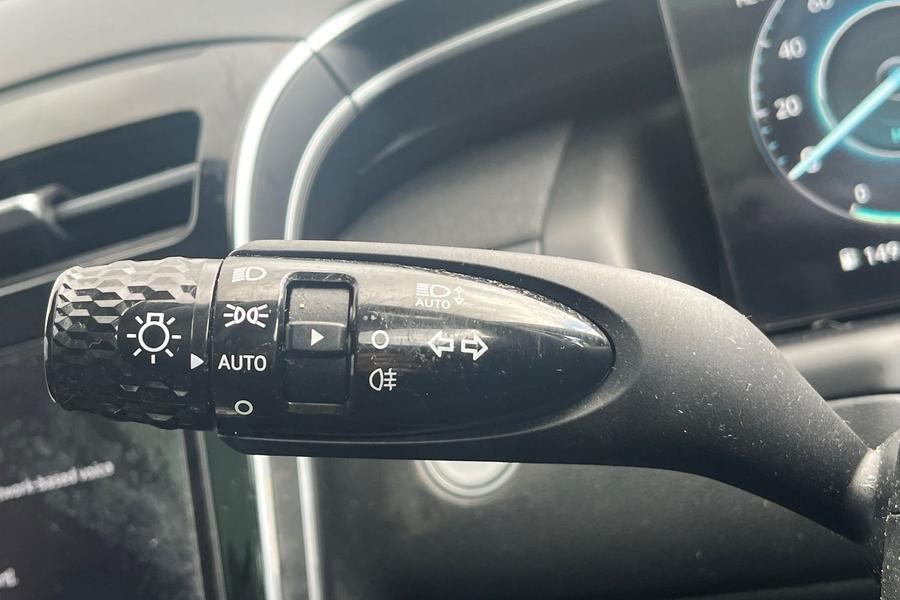 Hyundai TUCSON Photo autoimg-602357c1ce00fa4605788e0c935fd7a40a5cd718.jpg