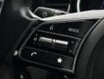 Kia XCeed Photo 16