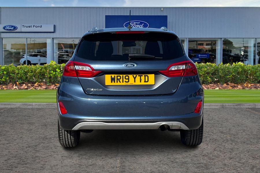 Ford FIESTA Photo autoimg-60241cc1fe1328d73d8740f547feb47665790abc.jpg