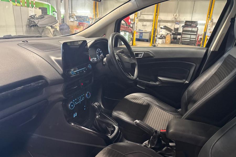 Ford ECOSPORT Photo autoimg-60244303645652586abea4be9ced0832408fde35.jpg