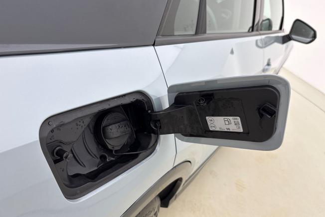 Audi Q2 Photo 24