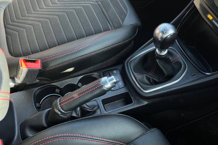Ford Puma Photo autoimg-6024cbfa1dde30542374f400036bbd468f4f785c.jpg