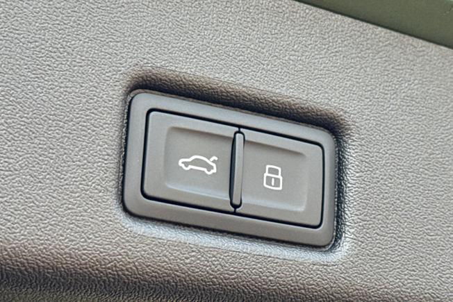 AUDI Q5 Photo 47