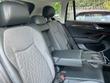 Volkswagen Tiguan Photo 36