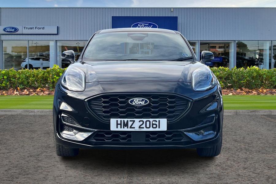 Ford PUMA Photo autoimg-6025e4b916c03a9861cd4316fb5d7e438e47c0e6.jpg