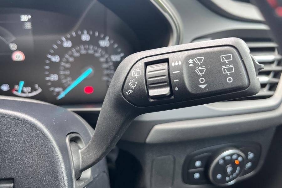 Ford FOCUS Photo autoimg-60263cf763ae2730af13e529eb671e348c928fea.jpg