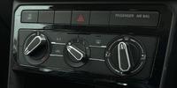 Volkswagen T-Cross Photo 13