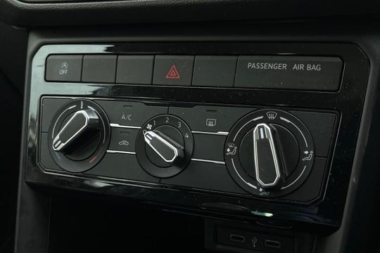 Volkswagen T-Cross Photo autoimg-60285f04c09b272dab801903c8e79ddc08923575.jpg
