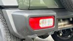 Suzuki Jimny Photo 18