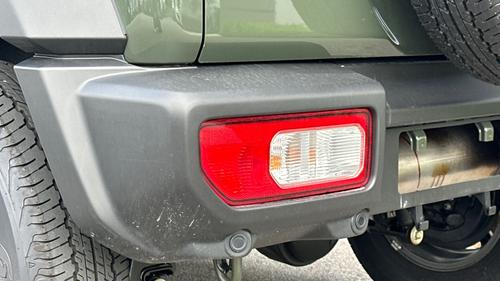 Suzuki Jimny Photo autoimg-60291d2ff5d95da79810a816ca7a129f4e68a80b.jpg