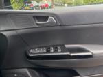 Kia Sportage Photo 10