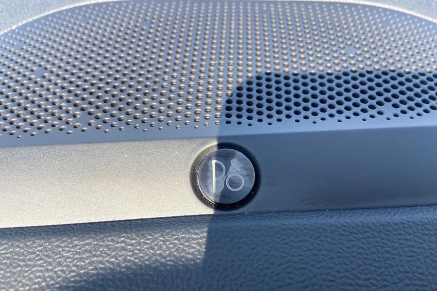 Ford FOCUS Photo autoimg-602b00fcfc08f47ff3dfe49354966e30297c848d.jpg