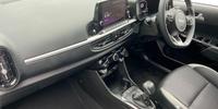 Kia Picanto Photo 1