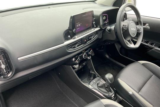 Kia Picanto Photo autoimg-602c762e8552e5ab49ff1472773b712ba2f353d9.jpg