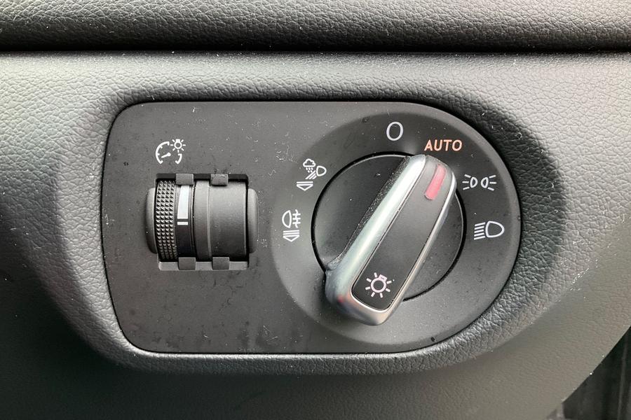 Audi Q3 Photo autoimg-602e8e91cd9801ee6529497c88b61d9378897e96.jpg
