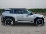 Kia EV3 Photo 6