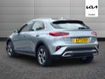 Kia XCeed Photo 4