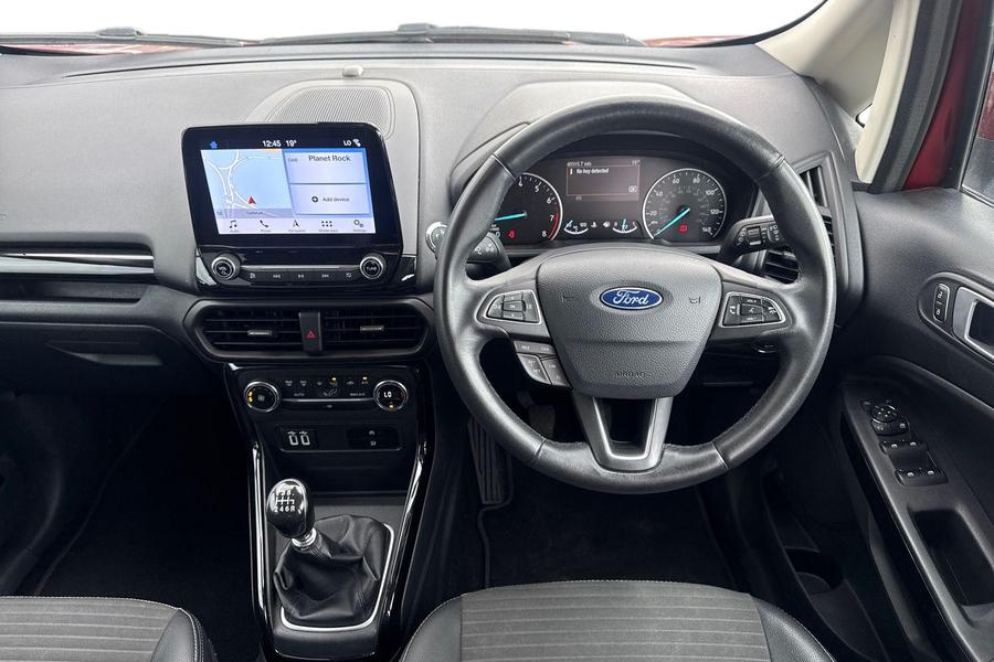 Ford ECOSPORT Photo autoimg-602f930192e258a8de68bd1f31a9281e2f82fcc2.jpg
