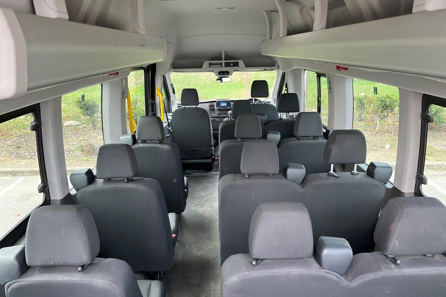 Ford TRANSIT Photo autoimg-602fde52260cb613c71d79078c5053f35f2dad7b.jpg