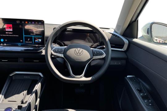 Volkswagen T-roc Photo autoimg-603180b3b323a1ce0cd0a75d063f46a83af838e7.jpg