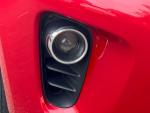 Kia Rio Photo 31