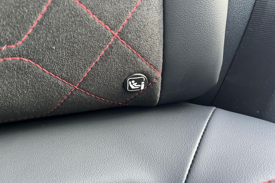 Ford PUMA Photo autoimg-60333b67f624353bb800155a44ac7d73d203f31d.jpg