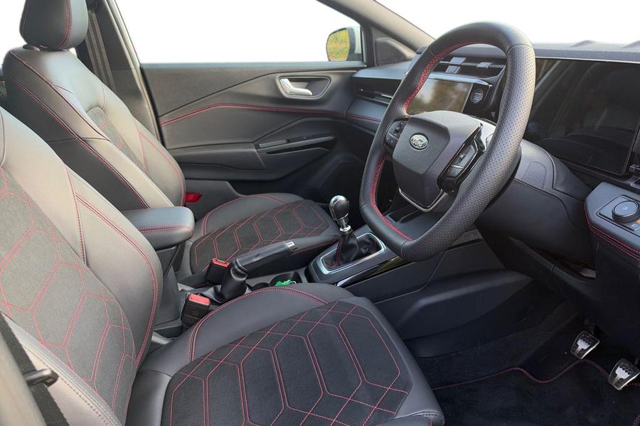 Ford Puma Photo autoimg-6033bfb7a571df1d01920010af38acec6b09c284.jpg